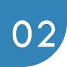 02