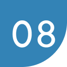 08