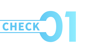 CHECK01