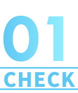 CHECK01