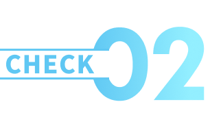 CHECK02