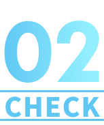 CHECK02