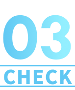 CHECK03