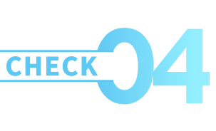 CHECK04