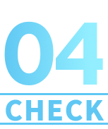 CHECK04