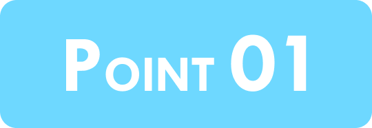 Point 01