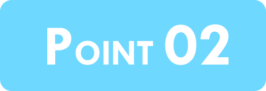 Point 02