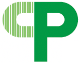 CP